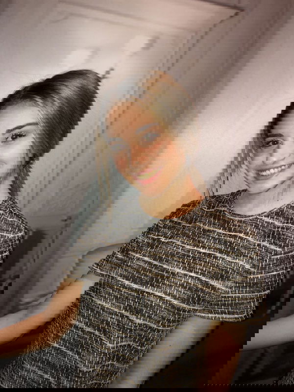 wbuvqa, 20 years old from United States