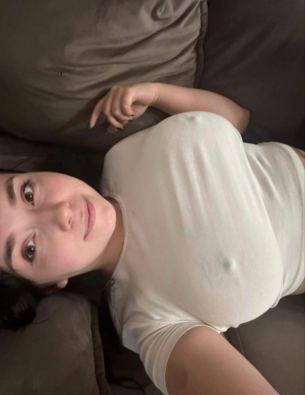 nancy8038, 21 years old from United States