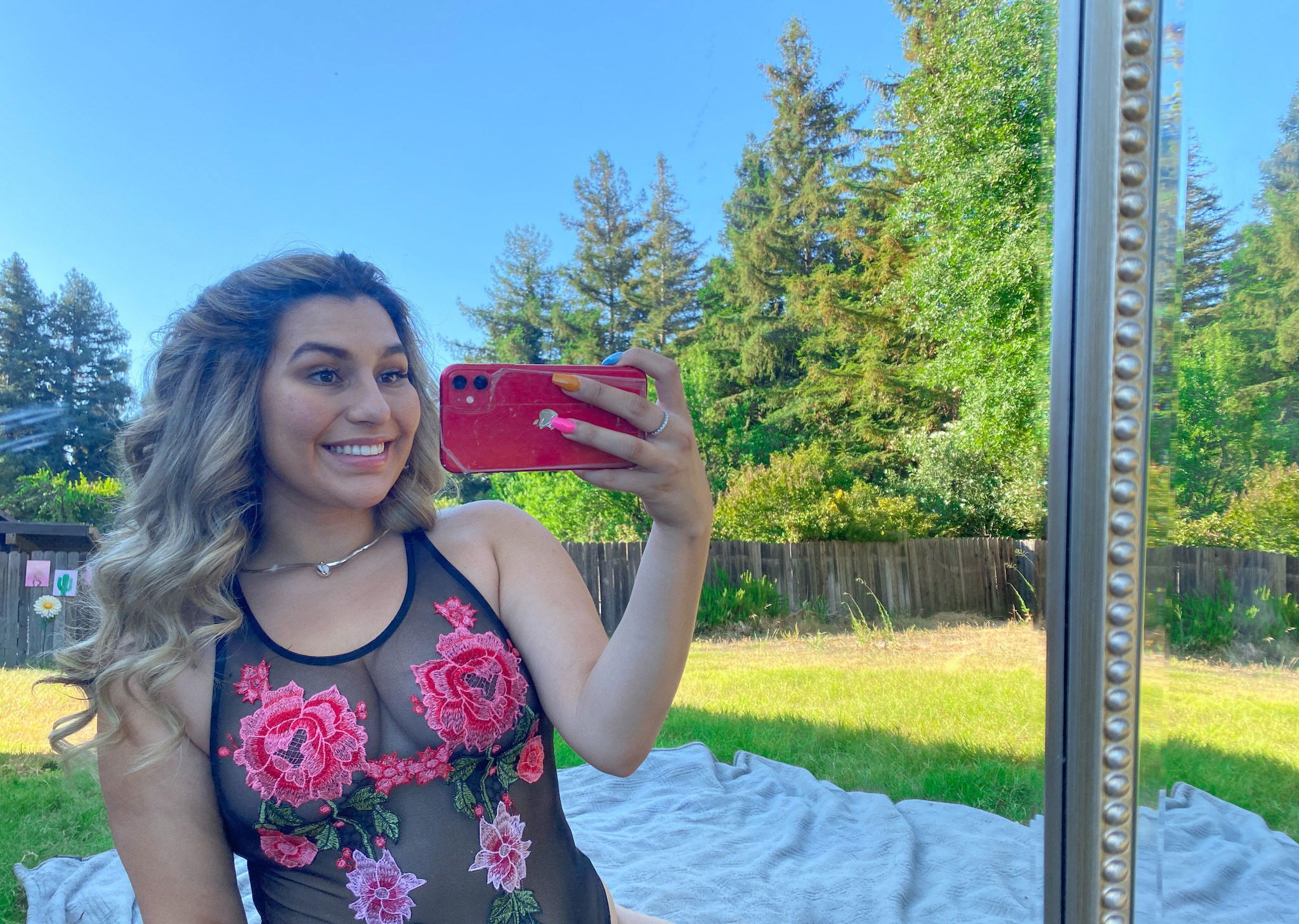 jiveg81534, 23 years old from United Kingdom