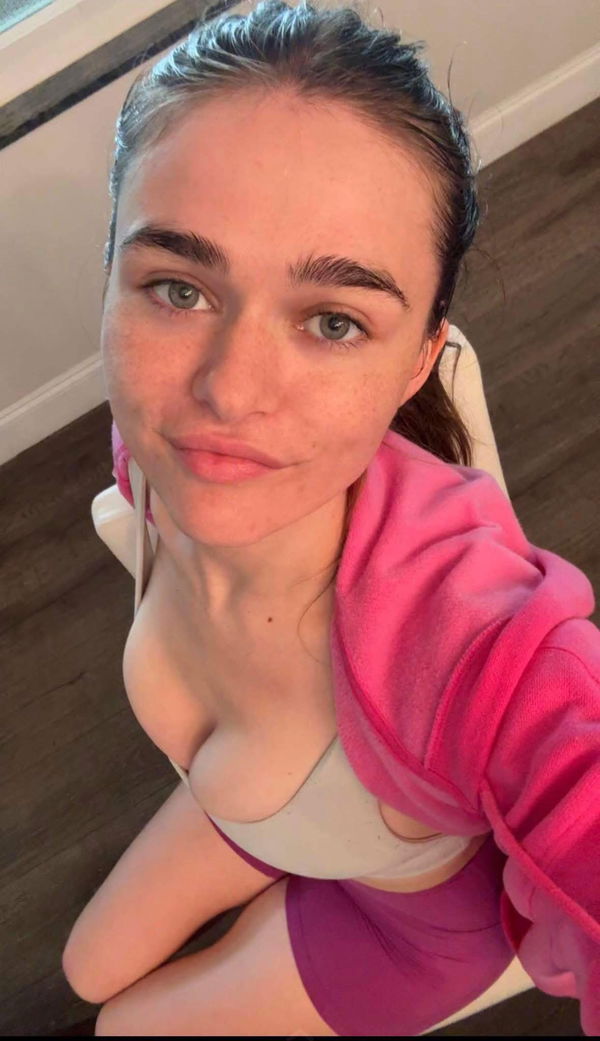 oilice319, 24 years old from United Kingdom