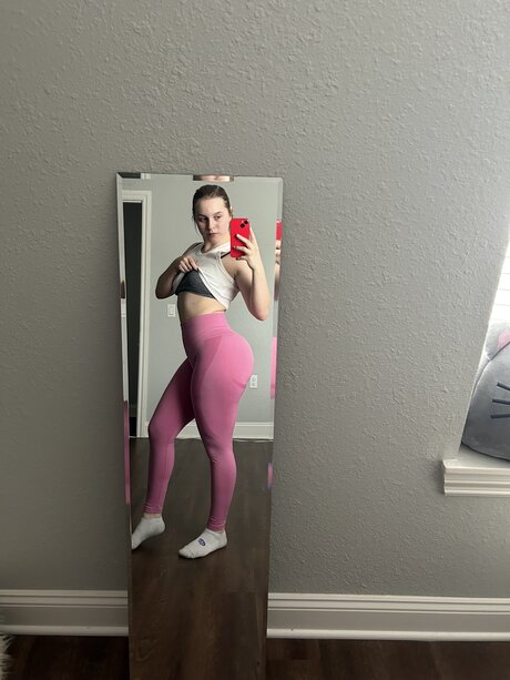 nobew27573's Cover Photo