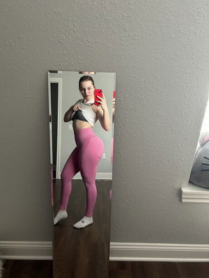 nobew27573's Profile Photo