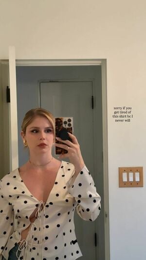 xajoy14530, 24 years old from United Kingdom