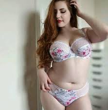 maweg55576's Profile Photo