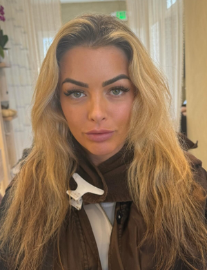 Mary5454's Profile Photo