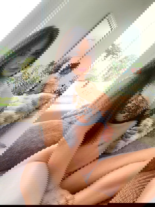 lucy547, 26 years old from Australia