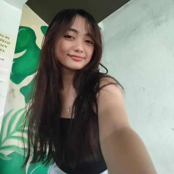 higej11681, 21 years old from United Arab Emirates