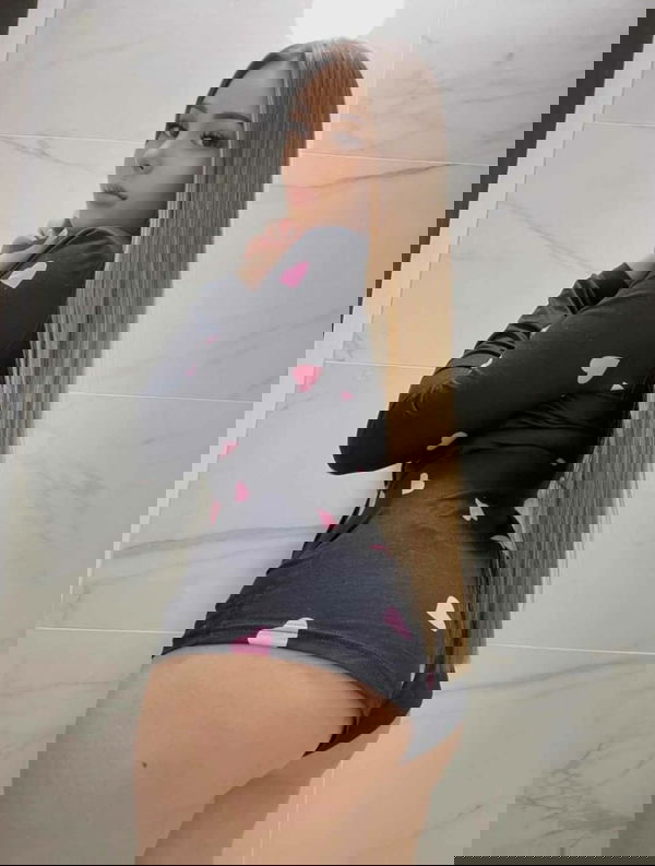 ravata6664, 22 years old from Canada