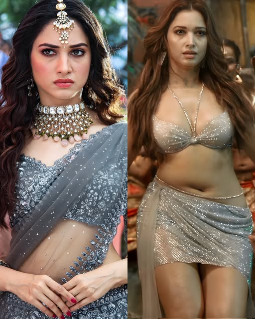 vosab76503's Cover Photo