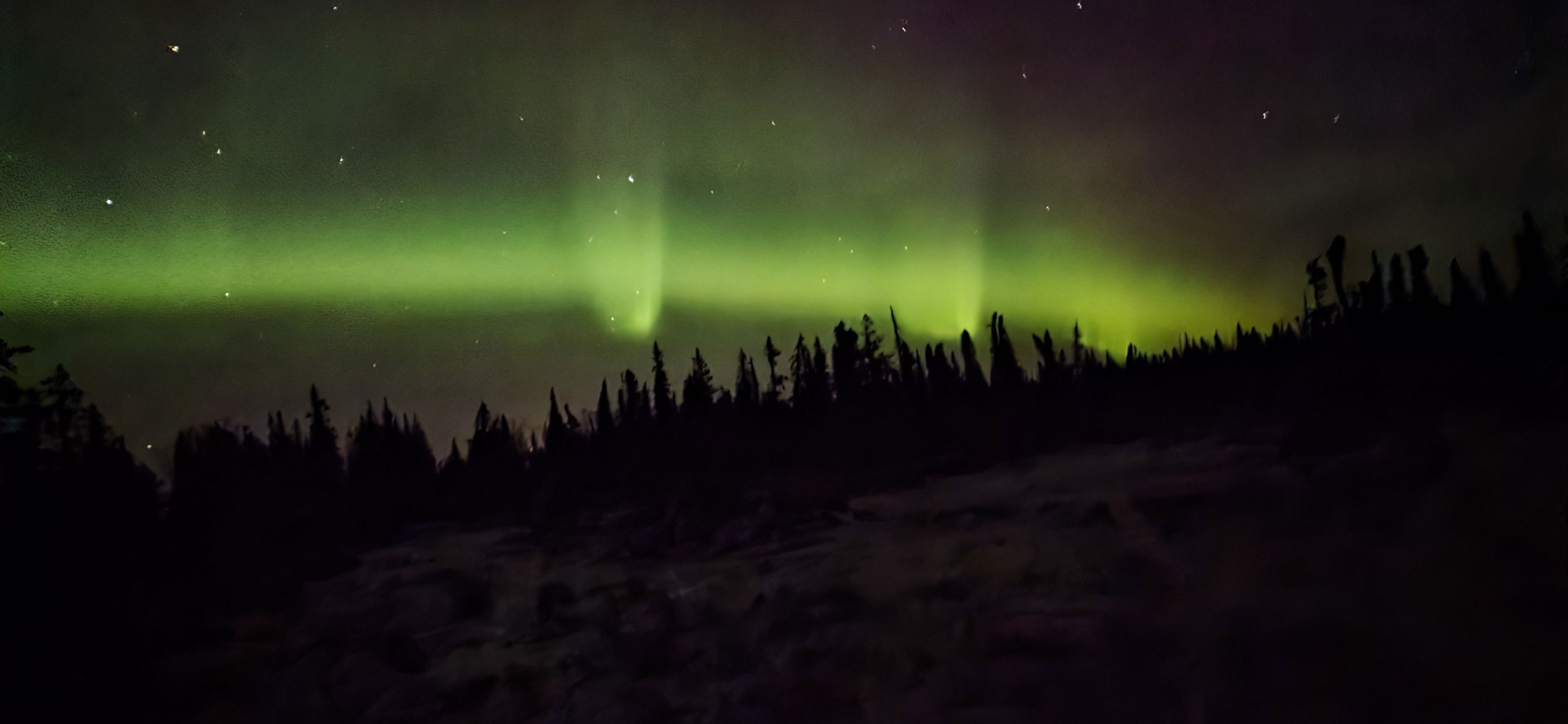 polaris9099999's Cover Photo