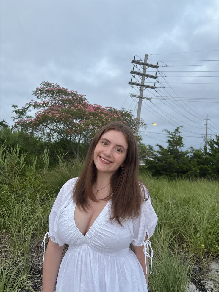 u3a8afl18z, 26 years old from United States