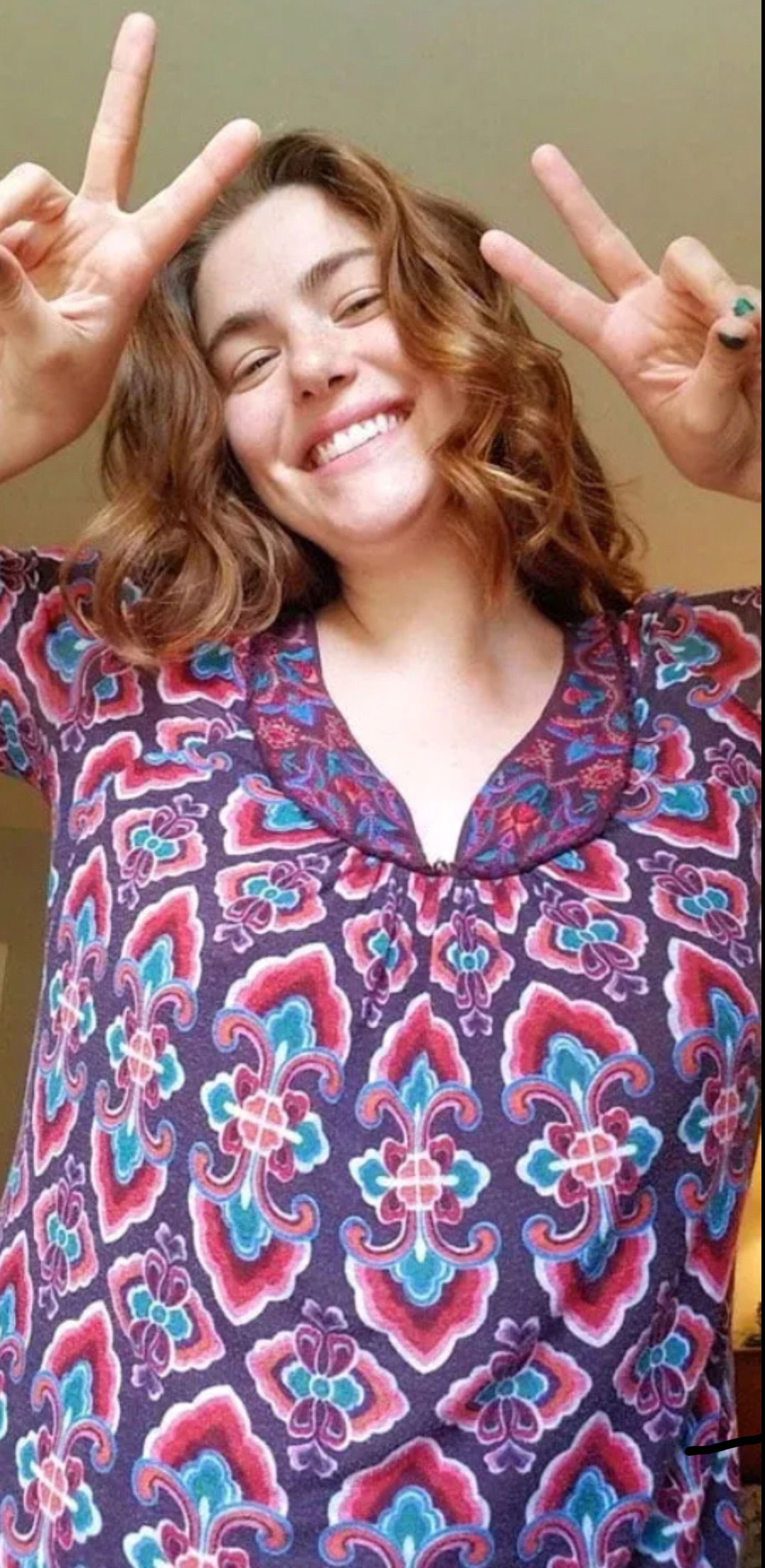 roseWilliams33, 32 years old from United States