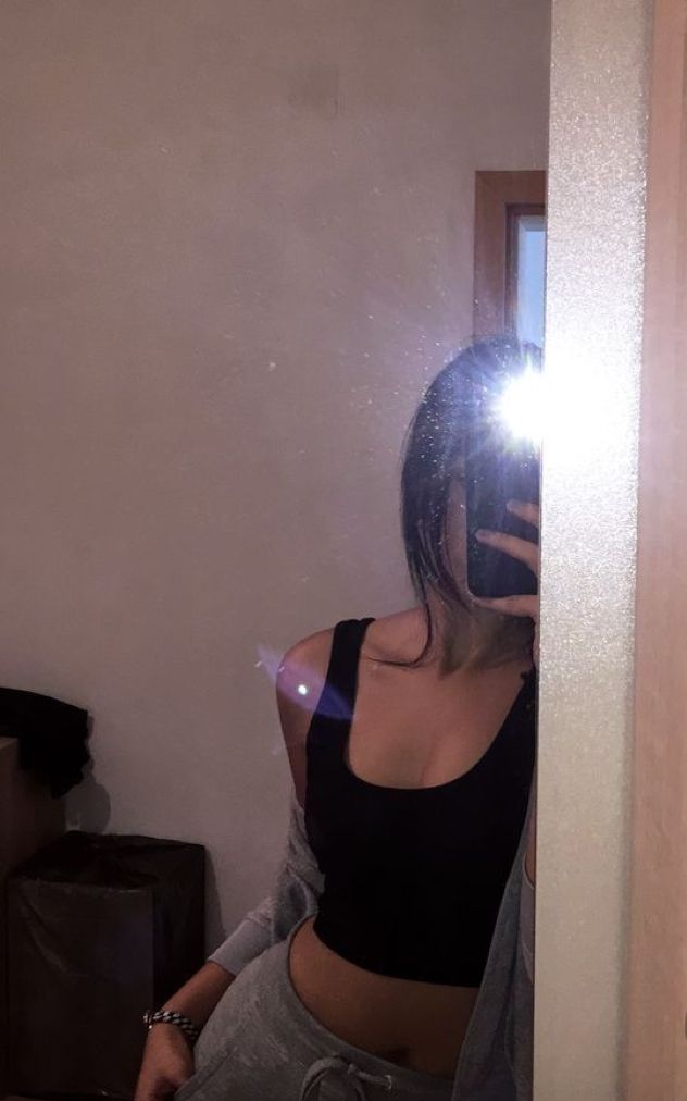 lillyrnma532's Cover Photo