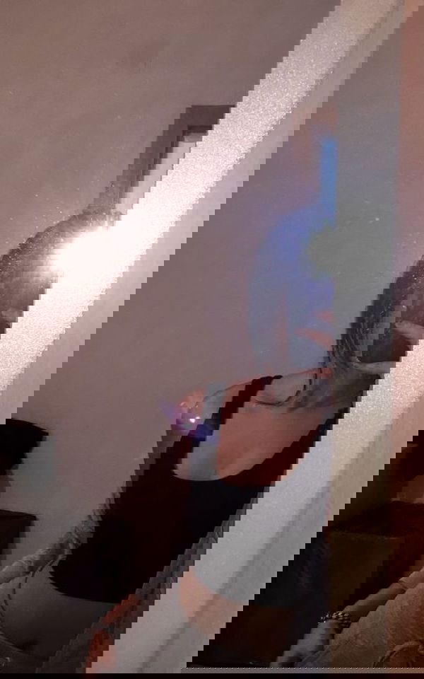 lillyrnma532, 21 years old from United Kingdom