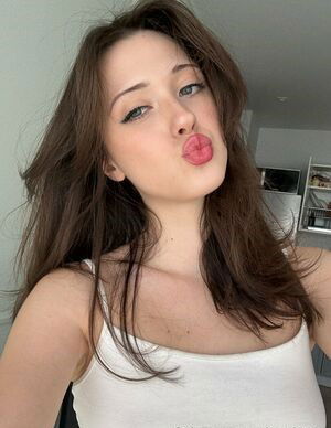 herehig434, 21 years old from United States