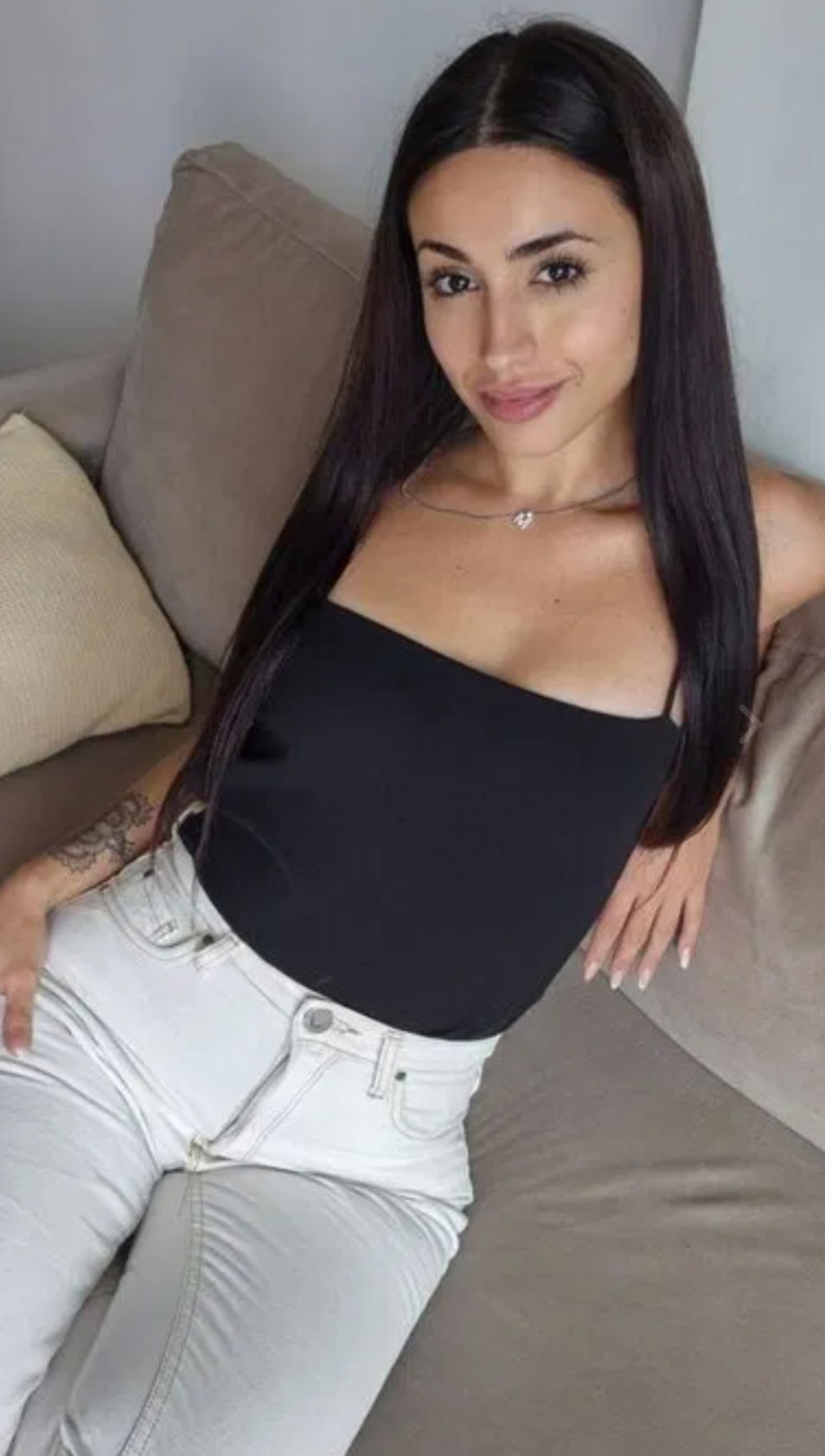 fipoyaj's Profile Photo