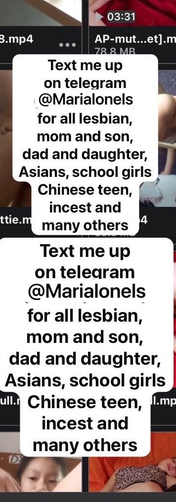 lonofaj733, 21 years old from Australia