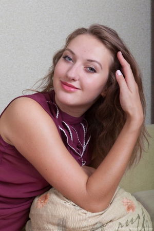 vovex79627's Profile Photo