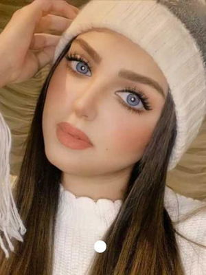 xutvy's Profile Photo