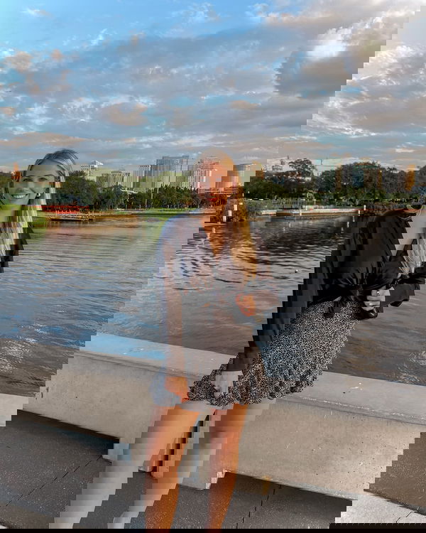 jennyviviax446, 26 years old from United States