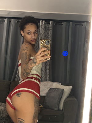 joxakey782's Profile Photo