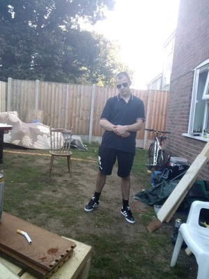 micron's Profile Photo