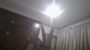 Sharpness2351's Profile Photo