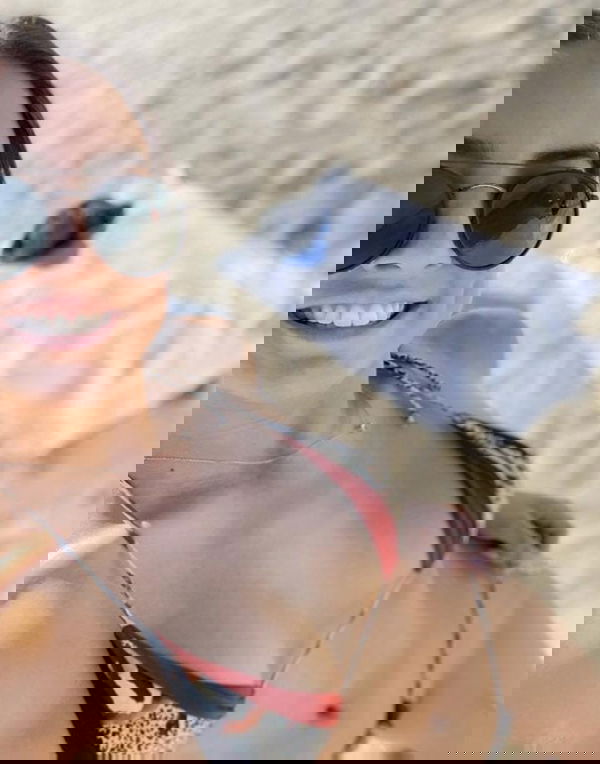 xayayac922, 28 years old from Canada