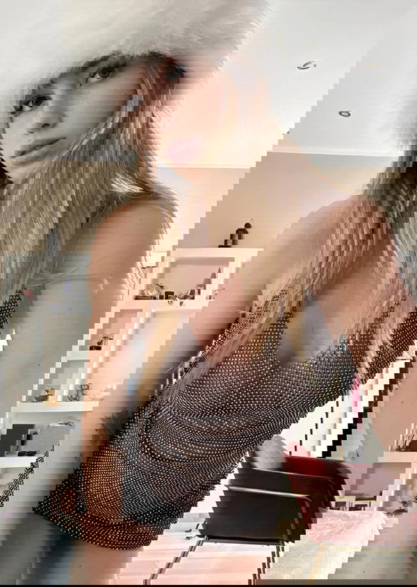 Cutie50317, 29 years old from United States