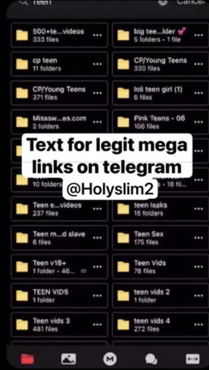 yolaw86396's Profile Photo