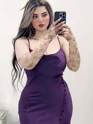 mucalane's Profile Photo