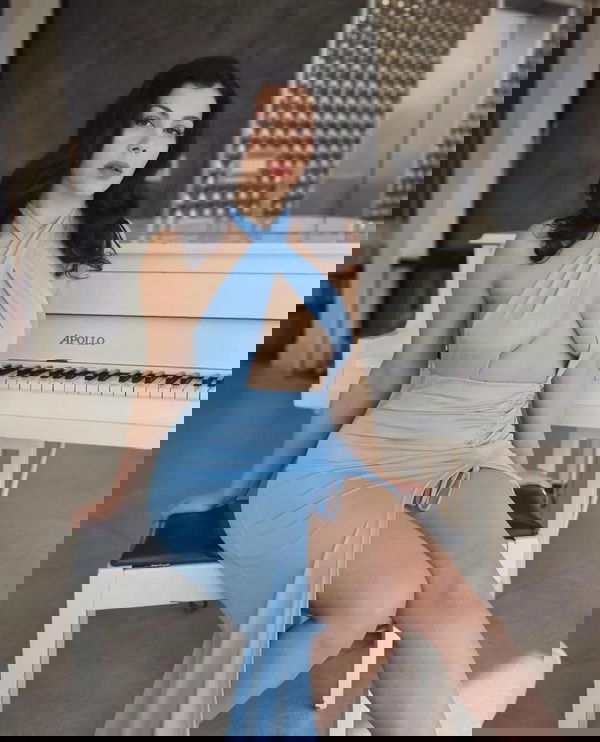 videce4017, 28 years old from United States