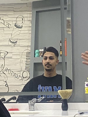 beratyarar2525's Profile Photo