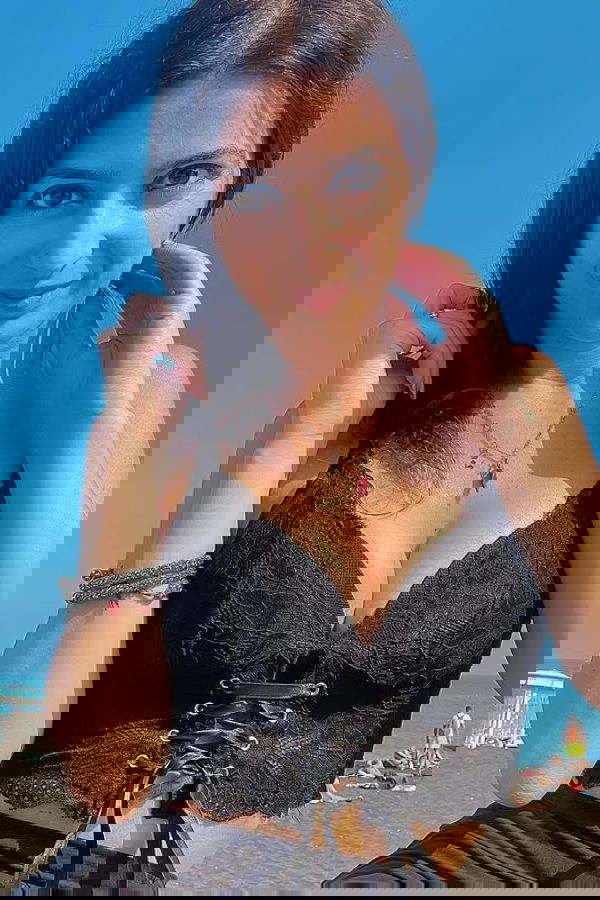 doyonec262, 24 years old from Germany