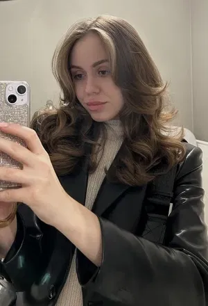 gevag88588's Profile Photo