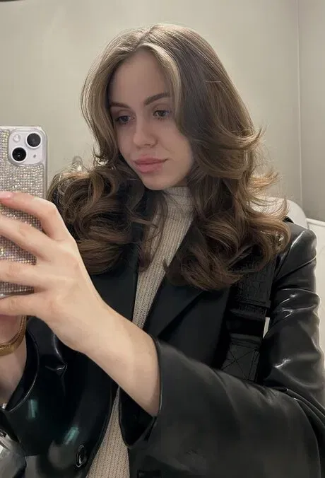 gevag88588, 25 years old from United States