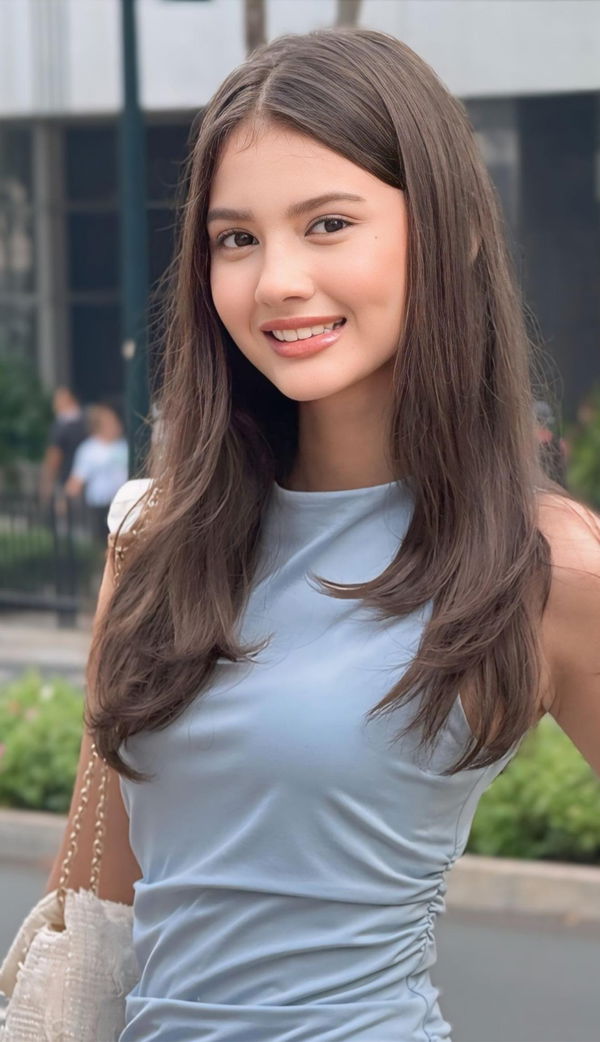 wexalin494, 21 years old from United States