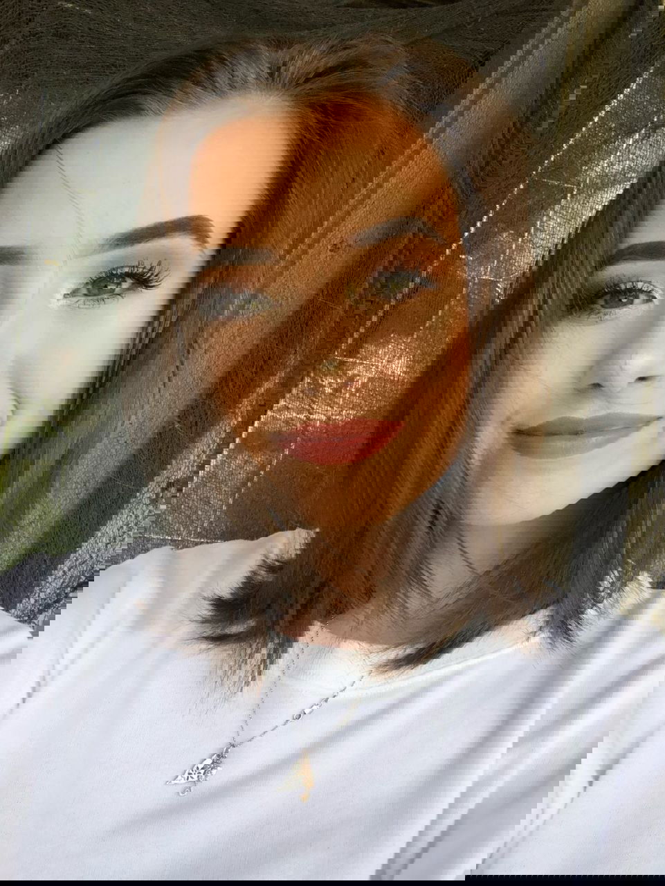 jessi683jh's Profile Photo