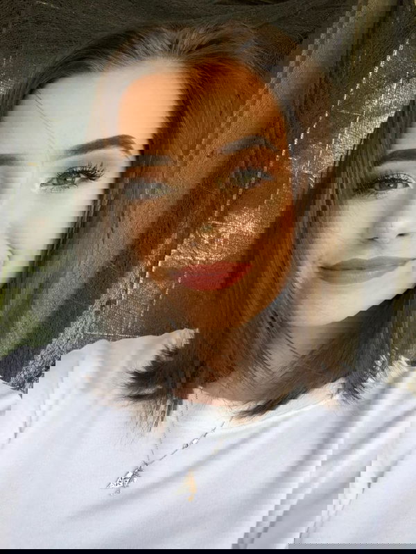 jessi683jh, 19 years old from United States