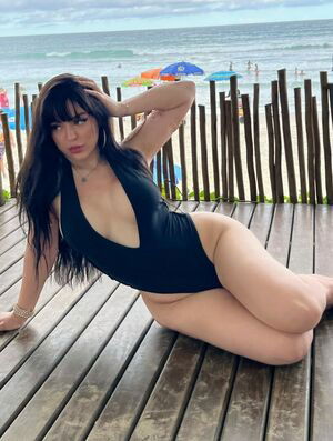 hebaman790's Profile Photo