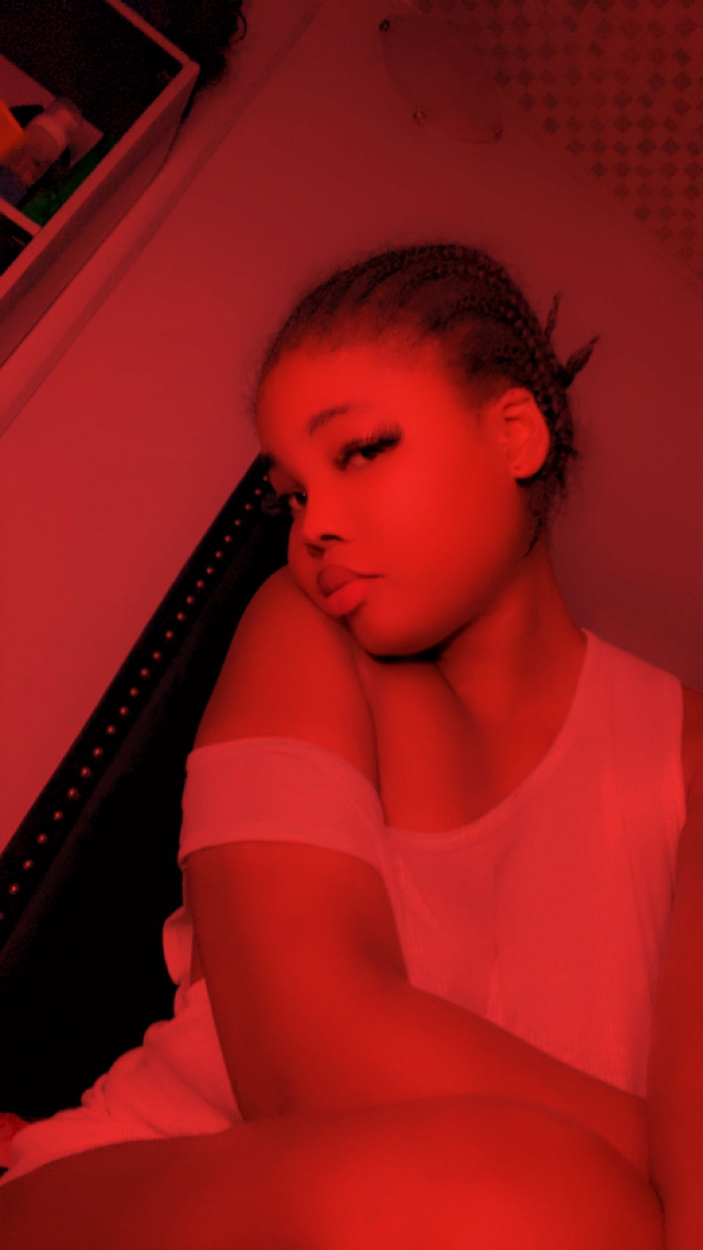 skbtwxe750's Cover Photo