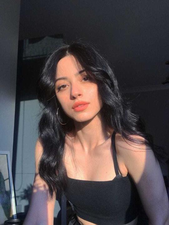 legibet133, 23 years old from United States