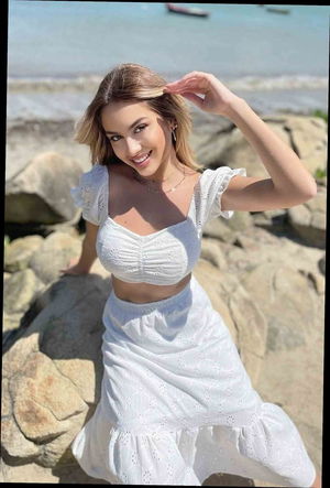 valovost's Profile Photo