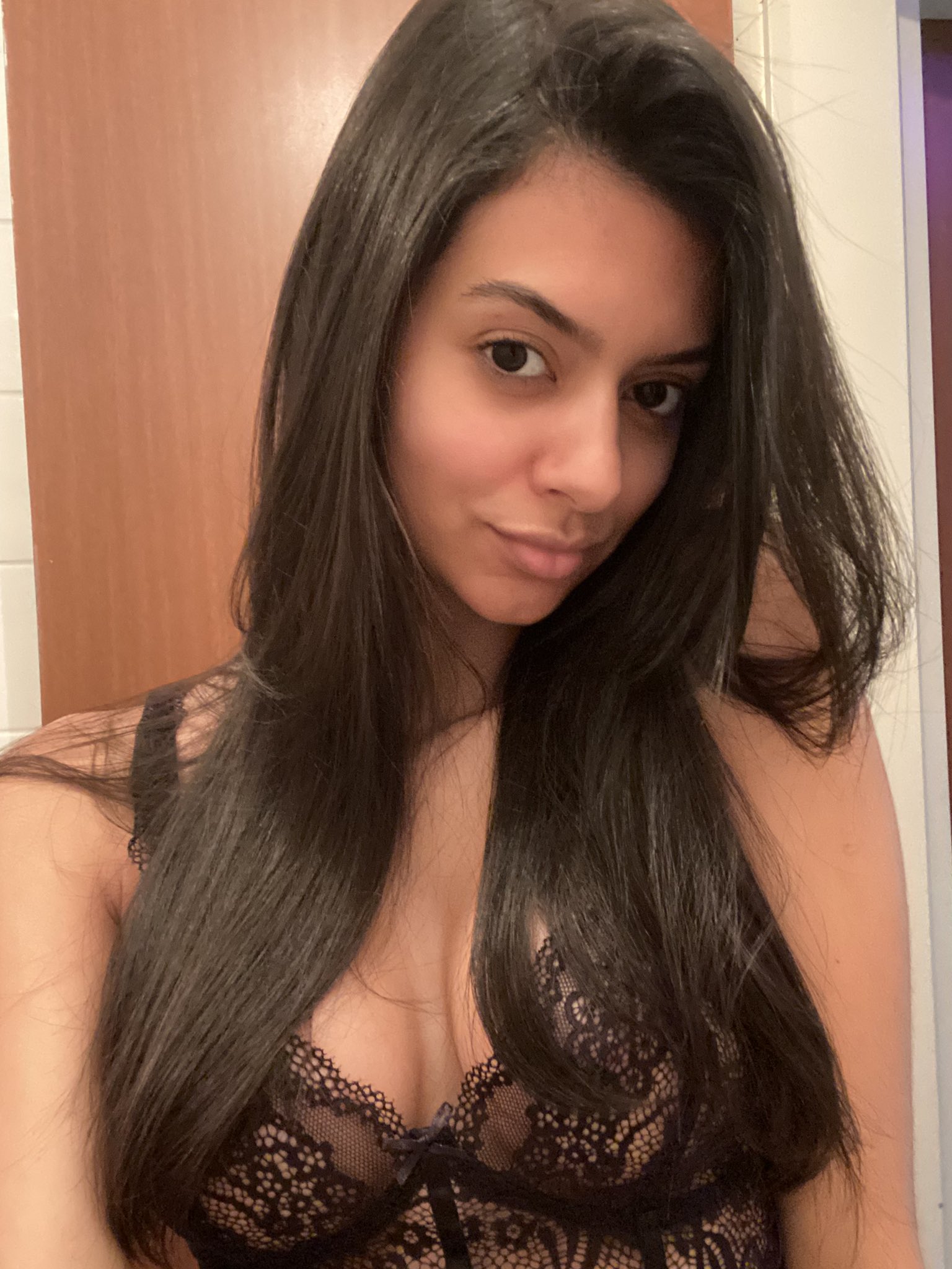 Donnasexy's Cover Photo