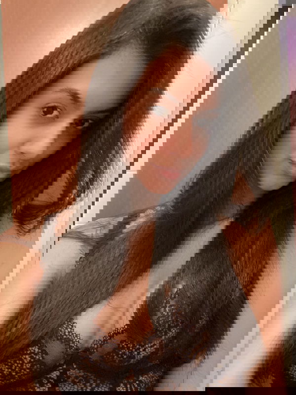 Donnasexy, 24 years old from United States