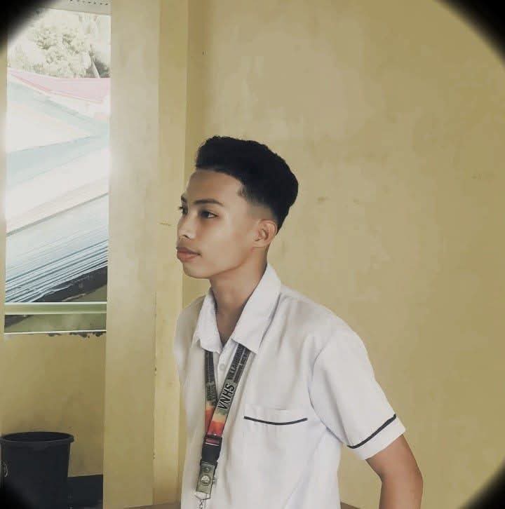 Nicolae's Cover Photo