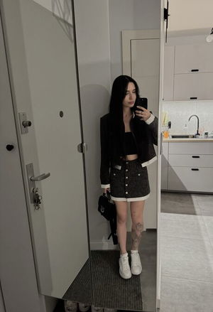 jixop23735's Profile Photo