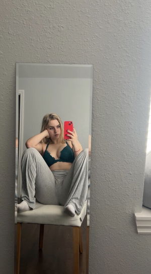 cobaxo4193's Profile Photo