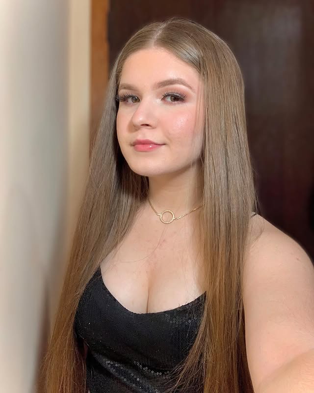 miheli2931's Cover Photo