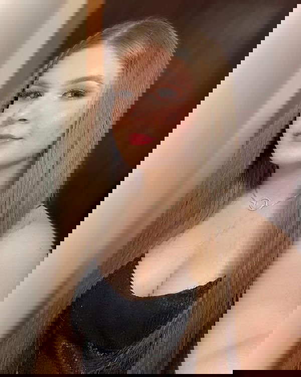 miheli2931, 19 years old from United Kingdom